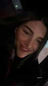 keli_ezra Altpins Profile Picture