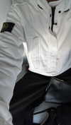 keli_ezra Altpins Profile Picture