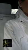 keli_ezra Altpins Profile Picture