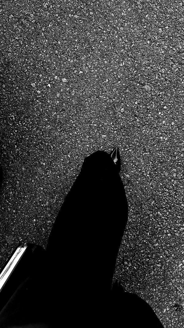 keli_ezra instagram image archive image