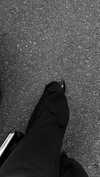 keli_ezra Altpins Profile Picture