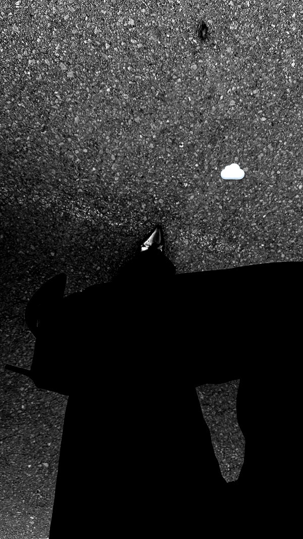 keli_ezra keli_ezra archive image