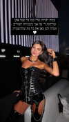 keli_ezra Altpins Profile Picture