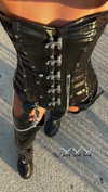keli_ezra Altpins Profile Picture