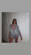 keli_ezra Altpins Profile Picture