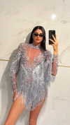 keli_ezra Altpins Profile Picture