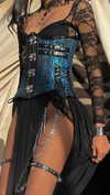 keli_ezra Altpins Profile Picture