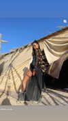 keli_ezra Altpins Profile Picture