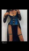keli_ezra Altpins Profile Picture