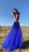 keli_ezra Altpins Profile Picture