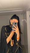 keli_ezra Altpins Profile Picture
