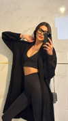 keli_ezra Altpins Profile Picture