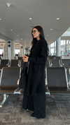 keli_ezra Altpins Profile Picture