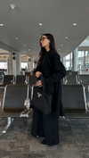 keli_ezra Altpins Profile Picture