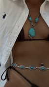 keli_ezra Altpins Profile Picture