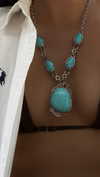 keli_ezra Altpins Profile Picture