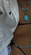 keli_ezra Altpins Profile Picture
