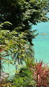 keli_ezra Altpins Profile Picture