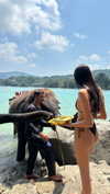keli_ezra Altpins Profile Picture