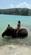 keli_ezra Altpins Profile Picture