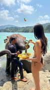 keli_ezra Altpins Profile Picture