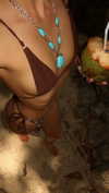 keli_ezra Altpins Profile Picture