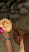 keli_ezra Altpins Profile Picture
