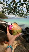 keli_ezra Altpins Profile Picture