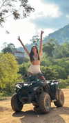 keli_ezra Altpins Profile Picture