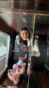 keli_ezra Altpins Profile Picture