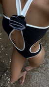 keli_ezra Altpins Profile Picture