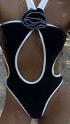 keli_ezra Altpins Profile Picture
