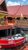 keli_ezra Altpins Profile Picture