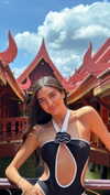 keli_ezra Altpins Profile Picture