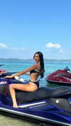 keli_ezra Altpins Profile Picture