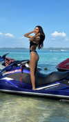 keli_ezra Altpins Profile Picture