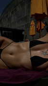 keli_ezra Altpins Profile Picture