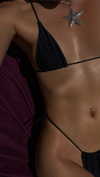keli_ezra Altpins Profile Picture