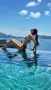 keli_ezra Altpins Profile Picture