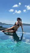 keli_ezra Altpins Profile Picture