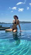 keli_ezra Altpins Profile Picture