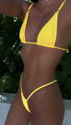 keli_ezra Altpins Profile Picture