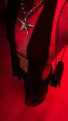 keli_ezra Altpins Profile Picture