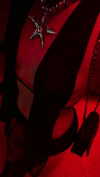 keli_ezra Altpins Profile Picture