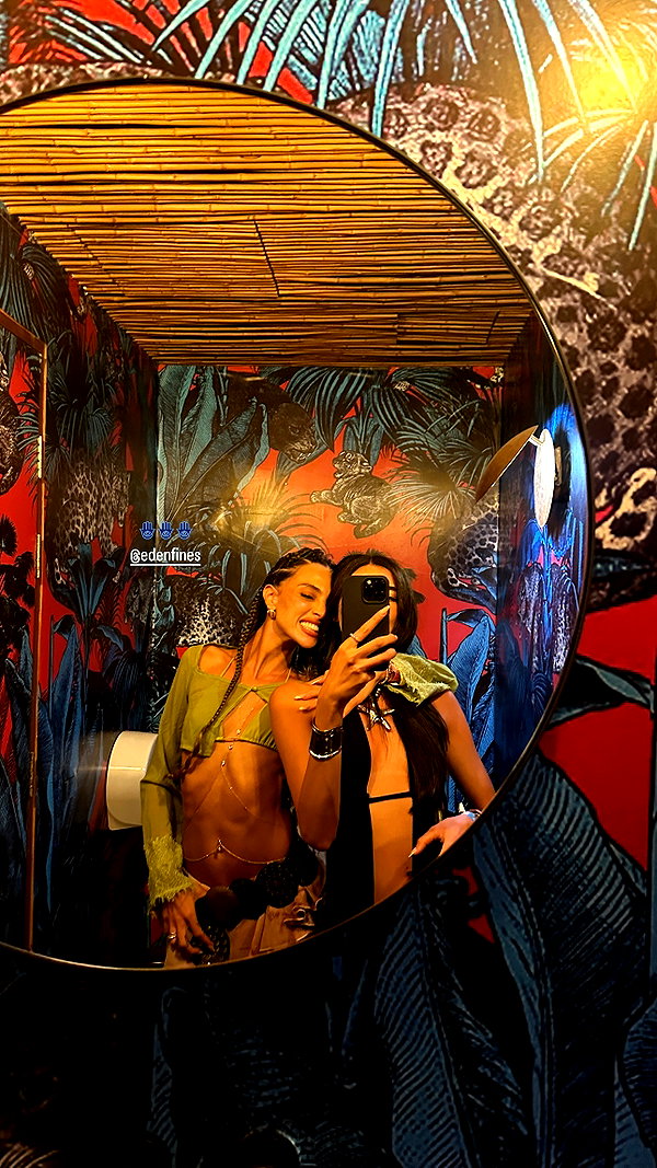 keli_ezra instagram image archive image