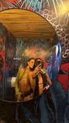 keli_ezra Altpins Profile Picture