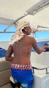 keli_ezra Altpins Profile Picture