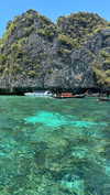 keli_ezra Altpins Profile Picture