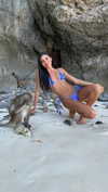 keli_ezra Altpins Profile Picture