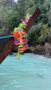 keli_ezra Altpins Profile Picture